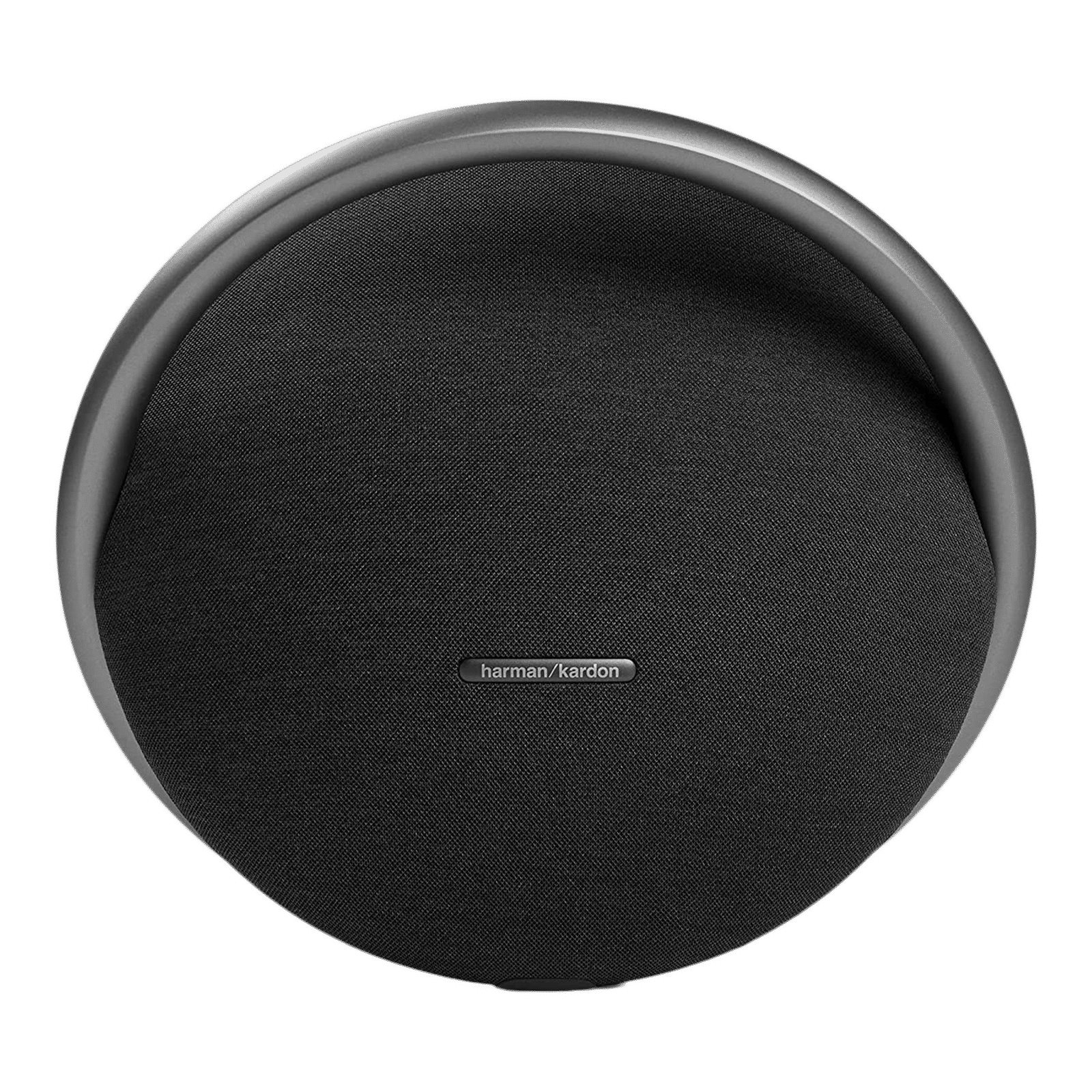 Harman Kardon Onyx Studio 7 50W Portable Bluetooth Speaker (8 Hours  Playtime, Stereo Channel, Black)